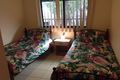 Property photo of 86 Riverview Drive Burrum Heads QLD 4659