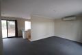 Property photo of 18 Philip Street Mannum SA 5238