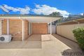 Property photo of 3A Hunter Street Charmhaven NSW 2263