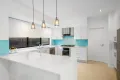 Property photo of 1A Moronga Street Bateau Bay NSW 2261