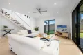 Property photo of 1A Moronga Street Bateau Bay NSW 2261