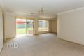 Property photo of 2/130-132 Woodward Street Orange NSW 2800