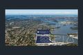 Property photo of 214/37 Nancarrow Avenue Meadowbank NSW 2114