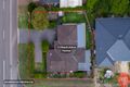 Property photo of 12 Edwards Avenue Thornton NSW 2322