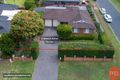 Property photo of 12 Edwards Avenue Thornton NSW 2322