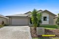 Property photo of 120 Ropley Road Wynnum West QLD 4178