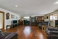 Property photo of 10 Parker Road Hurstbridge VIC 3099