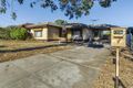 Property photo of 9 Bryant Way Hackham SA 5163