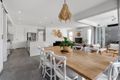 Property photo of 9 Omar Street Rye VIC 3941