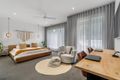Property photo of 9 Omar Street Rye VIC 3941