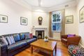 Property photo of 219 Johnston Street Annandale NSW 2038