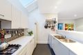 Property photo of 219 Johnston Street Annandale NSW 2038