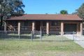 Property photo of 29 Nirringa Road Summerland Point NSW 2259