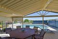 Property photo of 11 Daintree Circuit Moore Creek NSW 2340