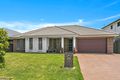 Property photo of 6 Estuary Avenue Haywards Bay NSW 2530