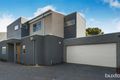 Property photo of 2/21 Stanley Street Carrum VIC 3197