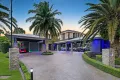 Property photo of 19 River Cove Place Helensvale QLD 4212