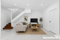 Property photo of 79 Seventh Avenue Austral NSW 2179