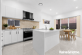 Property photo of 79 Seventh Avenue Austral NSW 2179