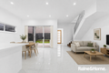 Property photo of 79 Seventh Avenue Austral NSW 2179