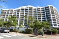 Property photo of 510/75 Esplanade Golden Beach QLD 4551