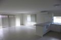 Property photo of 20 Emerson Road Bannockburn QLD 4207