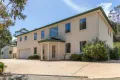 Property photo of 103 Corin Street West Launceston TAS 7250