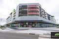 Property photo of 103/51 Nullarbor Avenue Franklin ACT 2913