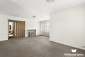 Property photo of 1/3A Hesleden Street Essendon VIC 3040