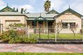 Property photo of 4 Leader Avenue Toorak Gardens SA 5065