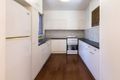 Property photo of 4/80-82 Darling Road Malvern East VIC 3145