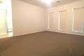 Property photo of 49 Dingo Street Point Cook VIC 3030