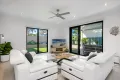 Property photo of 1A Moronga Street Bateau Bay NSW 2261