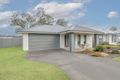 Property photo of 13 Wethered Crescent North Rothbury NSW 2335