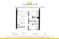 Property photo of 619/101 Tram Road Doncaster VIC 3108