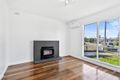 Property photo of 5 Smith Street Winchelsea VIC 3241