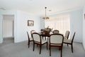 Property photo of 11 Wellesley Drive Taylors Lakes VIC 3038