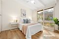 Property photo of 9 Hastings Court Epping VIC 3076