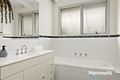 Property photo of 9 Hastings Court Epping VIC 3076