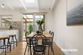 Property photo of 9 Hastings Court Epping VIC 3076