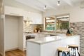 Property photo of 9 Hastings Court Epping VIC 3076