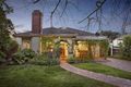 Property photo of 8 Netherway Street Camberwell VIC 3124