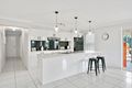 Property photo of 6 Estuary Avenue Haywards Bay NSW 2530