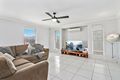 Property photo of 6 Estuary Avenue Haywards Bay NSW 2530