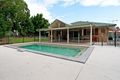 Property photo of 18 Carnation Close Springfield QLD 4300