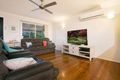 Property photo of 74 Belinda Crescent Springwood QLD 4127
