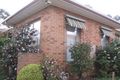 Property photo of 1/3 Campbell Street Glen Waverley VIC 3150