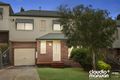 Property photo of 15 Forbes Grove Oak Park VIC 3046