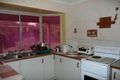 Property photo of 48 Strawberry Road Beerwah QLD 4519