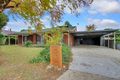 Property photo of 7 Chauncy Crescent Richardson ACT 2905